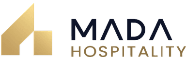 MADA Hospitality
